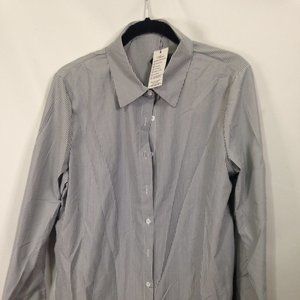 Woman's Auxo Collection Top